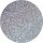 Silber Glitzer