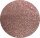 Roségold Glitzer