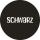 Schwarz