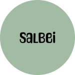 Salbei