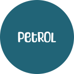 Petrol