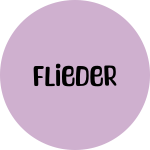 Flieder