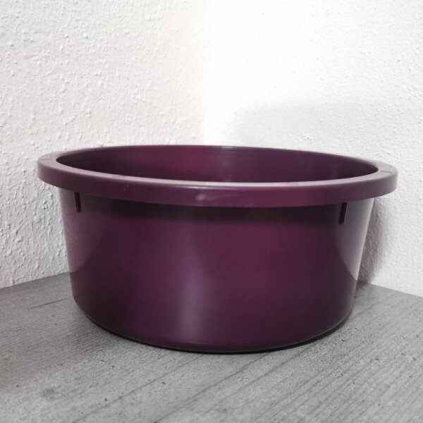 Aubergine